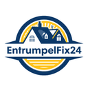 EntruempelFix24